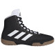 Adidas Tech Fall 2.0 K